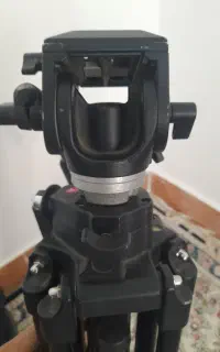 سه پایه حرفه ای