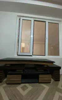 زیرتلوزیون پازلی ۲.۵۰۰