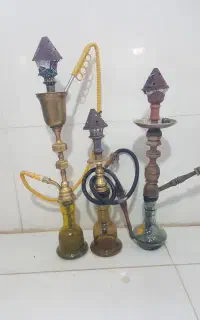 همش پنج تومن
