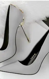 فروشنده.خانوم.چهاره سعدی