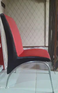 صندلی