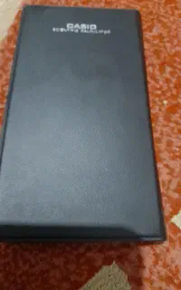فروش ماشین حساب اف ایکس ۴۵۰۰
