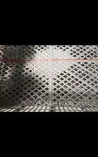 فروش جعبه ۶ کیلو