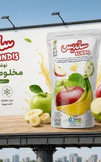 ادیت پست و ریلز،تولیدمحتوا(تخفیف ویژه)