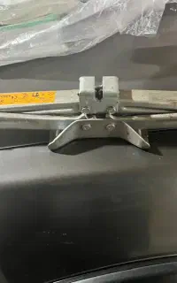 فروش جک ماشین ژاپنی انواع خودرو