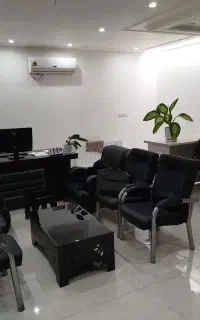 همکار فروش و مترجم