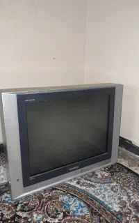 تلویزیون ۳۲ اینچ سامسونگ
