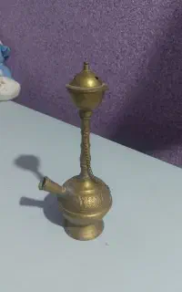 فروشی