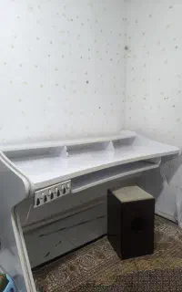 میر استودیو و گیمینگ