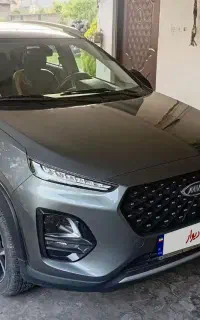 ایکس ۲۲ پرو اتومات