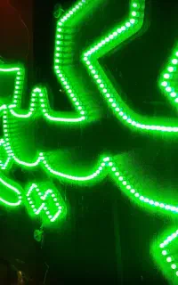 مهندسی تعمیرکارتعمیرات پکیج ایران رادیاتوربوتان...
