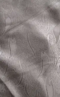 پارچه مشکی