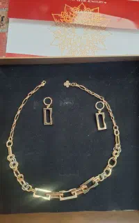 فروش طلا