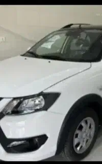 کوییک .GX Sصفر و خشک تحویل آنی