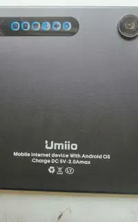تبلت یومیو s24ultra