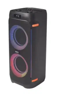 باند اجاره ای