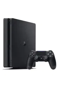 ps4 slim 1tb