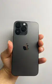 IPhone 14 Pro Max(با ریجستر)