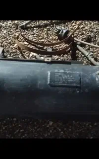 فروش کپسول LPG