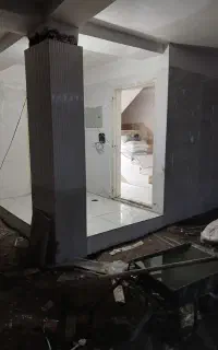 شاگرد برای کاشی کاری