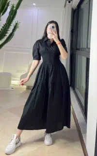 کانال لباس ایتا