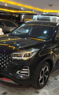 ام وی ام ایکس 55 پرو مدل ۱۴۰۱ X55