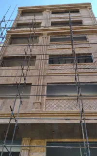 برشکار سنک نما