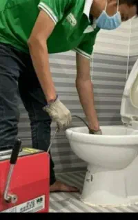 لوله بازکنی وتخلیه چاه اسدی  شبانه روزی  ۶۵%تخفیف