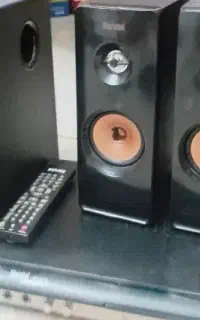 ظبط و باند ،دیویدی