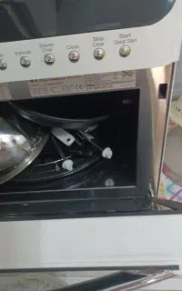 فر سولاردم