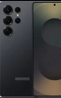 گوشی S25 Ultra