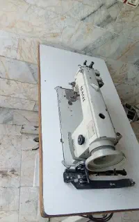 چرخ دو پایه