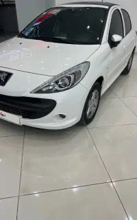 207پانا در جم
