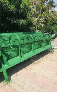 سورتینگ خیار گرید خیار