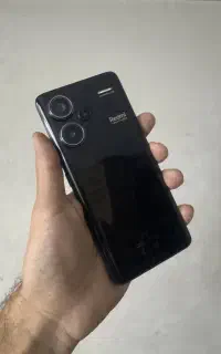 نوت 13 پرو پلاس 5G Note 13 pro plus