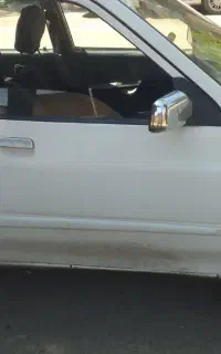 ۱۳۲ شاسی پلم