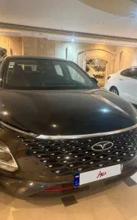 فونیکس مدل 1403 FX