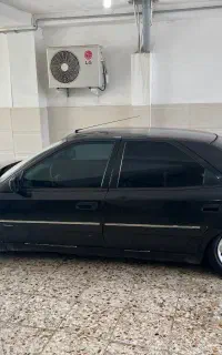 زانیتا ۲۰۰۰