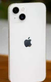 13 نرمال