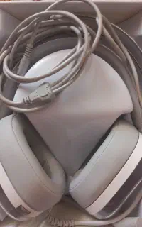 هدست گیمینگ کاکوسیگا
