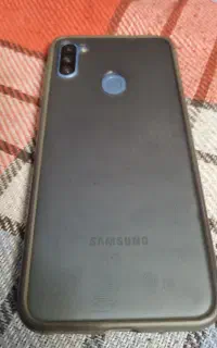 سامسونگA11s