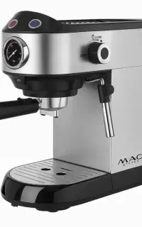 اسپرسوساز مک استایلر مدل mc-9470