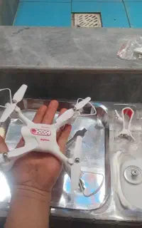 کوادکوپتر