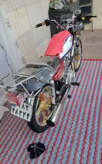 نیکتاز ۲۰۰ جفت