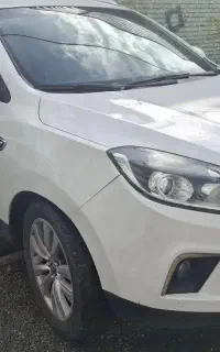 فروش جک