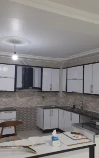 رهن و اجاره