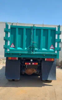 ولوو مدل ۶۹