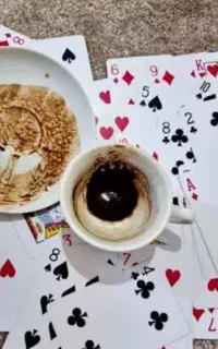 سرکتاب ،انواع فال ها