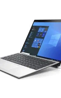 سرفیس hp