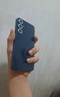 گوشی A55حافظه 256 رم 8 5G